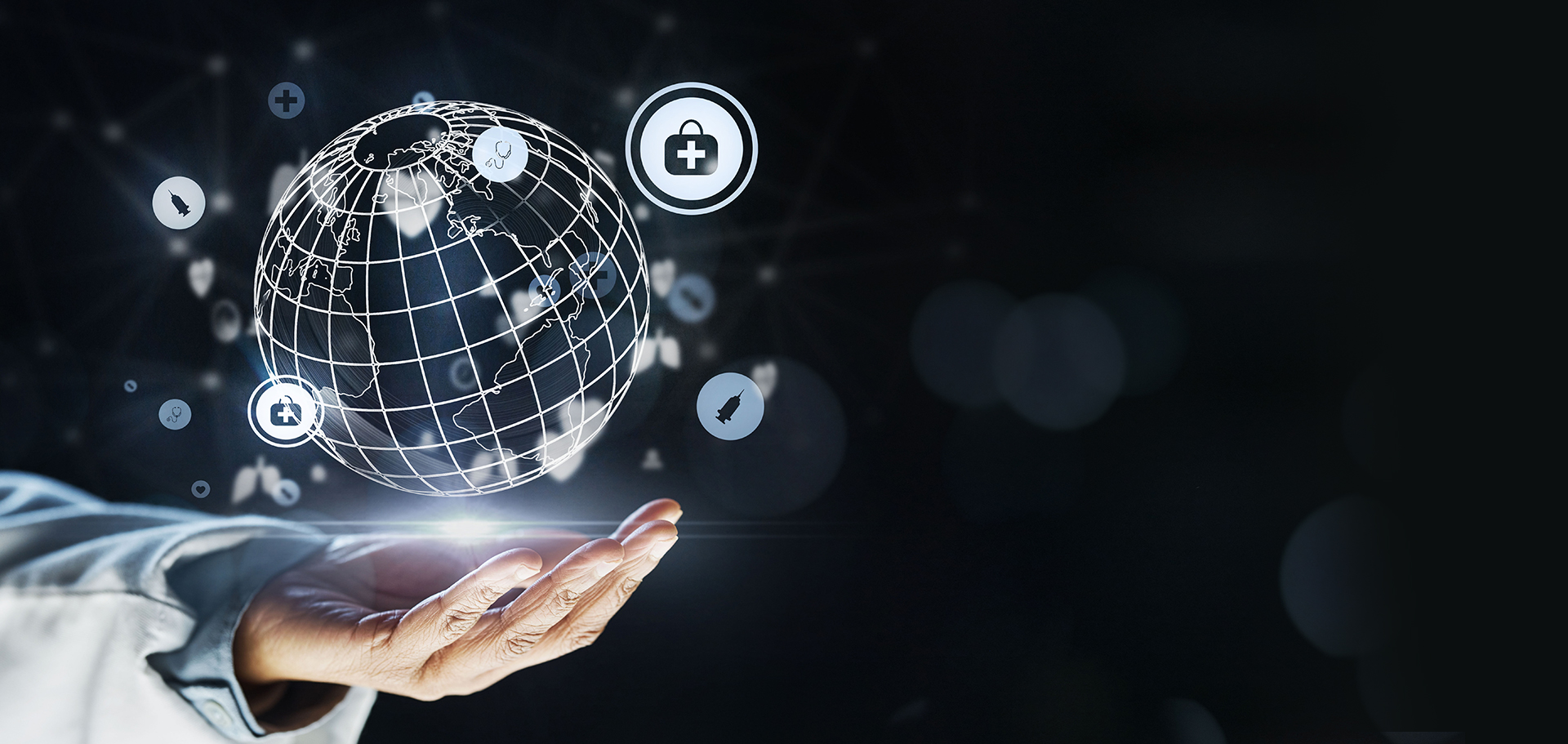 블루비뇨기과 이미지